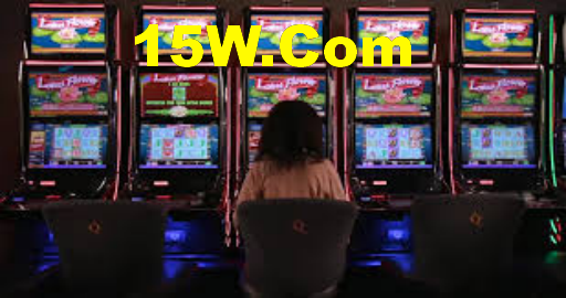 Reload Bonus Slots