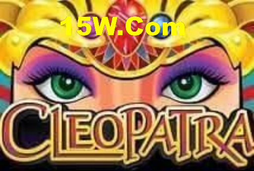 Free Spins Bonus - Lucky Tiger