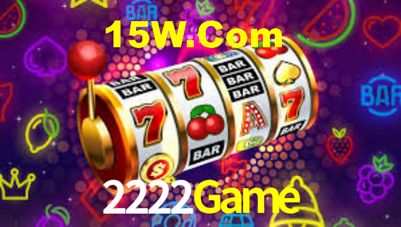 Mobile Gaming