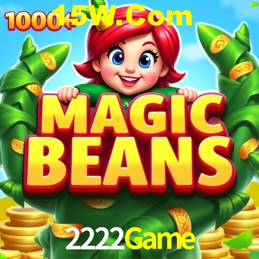 Plushie Frenzy Slot - PG Soft Game