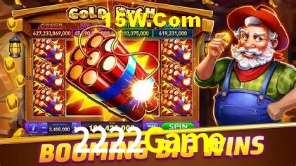 Jackpot Winner
