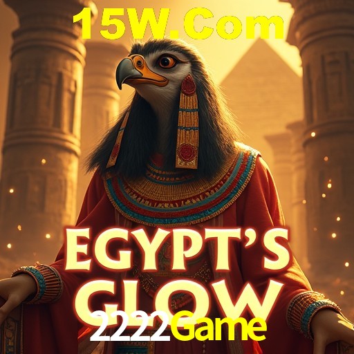 Slot Games Collection