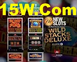 Welcome Bonus - Golden Dragon