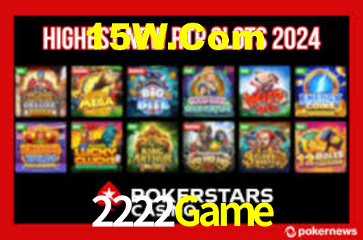 Tournament Betting