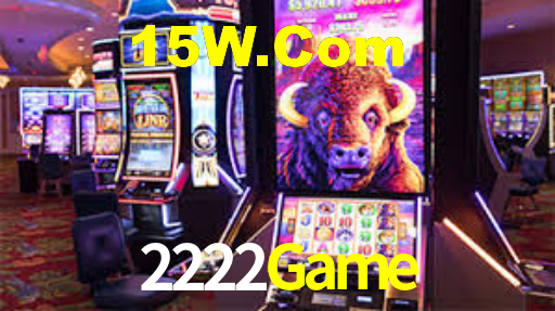 Welcome Bonus - Golden Dragon